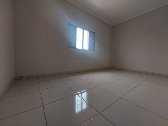 Imagem Sobrado com 3 Quartos à Venda, 166 m² em Parque Senhor Do Bonfim - Taubate