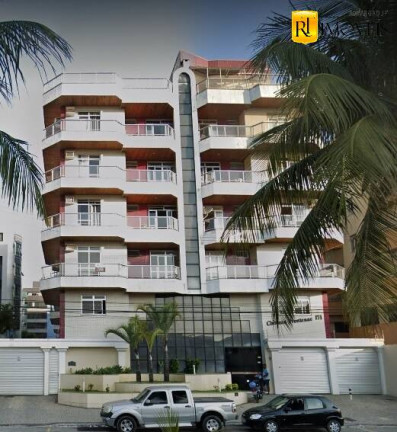 Cobertura com 4 Quartos à Venda, 196 m² em Braga - Cabo Frio