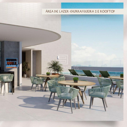 Imagem Apartamento com 2 Quartos à Venda, 75 m² em Praia Do Morro - Guarapari Imagem Apartamento com 2 Quartos à Venda, 75 m² em Praia Do Morro - Guarapari