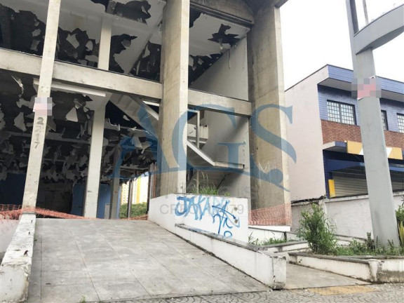 Imagem Imóvel para Alugar, 700 m² em Quarta Parada - São Paulo Imagem Imóvel para Alugar, 700 m² em Quarta Parada - São Paulo