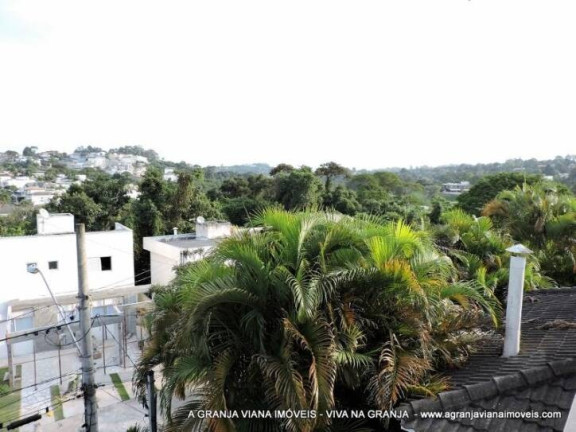Imagem Casa com 4 Quartos à Venda, 400 m² em Golf Gardens - Carapicuíba Imagem Casa com 4 Quartos à Venda, 400 m² em Golf Gardens - Carapicuíba