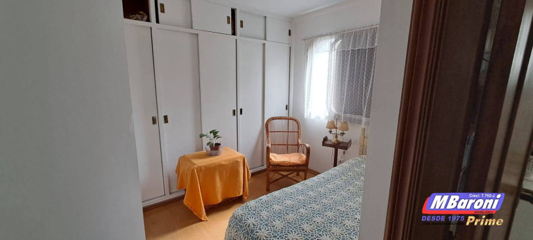 Imagem Apartamento com 3 Quartos para Alugar, 130 m² em Jardim Paulista - São Paulo Imagem Apartamento com 3 Quartos para Alugar, 130 m² em Jardim Paulista - São Paulo