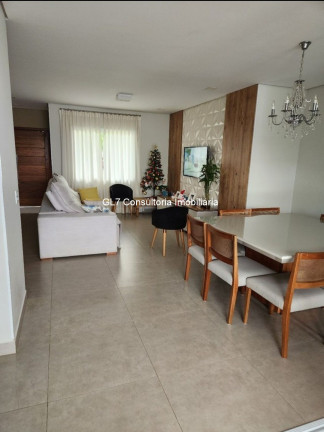 Imagem Casa com 3 Quartos à Venda, em Jardim Residencial Alto De Itaici - Indaiatuba Imagem Casa com 3 Quartos à Venda, em Jardim Residencial Alto De Itaici - Indaiatuba
