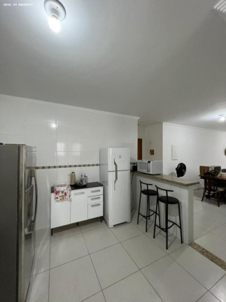 Imagem Apartamento com 2 Quartos à Venda, 128 m² em Aviacao - Praia Grande Imagem Apartamento com 2 Quartos à Venda, 128 m² em Aviacao - Praia Grande