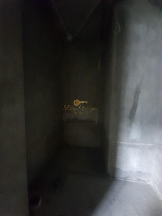 Imagem Apartamento com 2 Quartos à Venda, 57 m² em Várzea - Teresópolis
