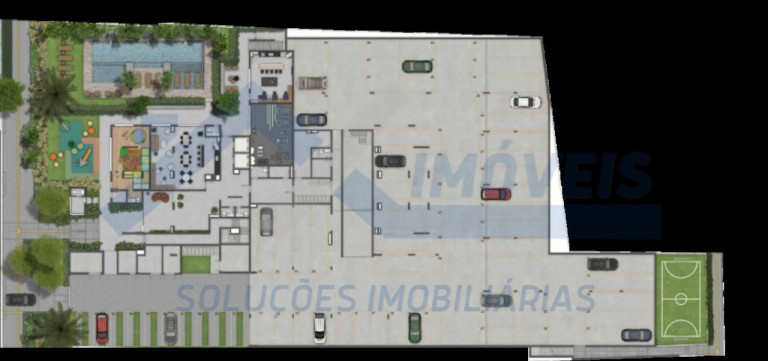 Imagem Apartamento com 2 Quartos à Venda, 87 m² em Passo Da Areia - Porto Alegre Imagem Apartamento com 2 Quartos à Venda, 87 m² em Passo Da Areia - Porto Alegre