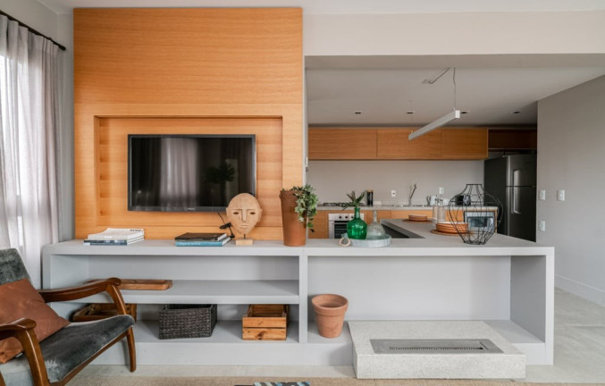 Imagem Apartamento com 3 Quartos à Venda, 110 m² em Menino Deus - Porto Alegre Imagem Apartamento com 3 Quartos à Venda, 110 m² em Menino Deus - Porto Alegre