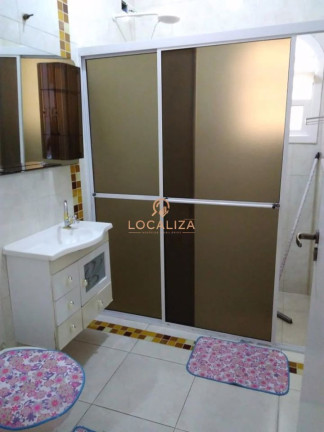 Imagem Casa com 4 Quartos à Venda, 234 m² em Martim De Sá - Caraguatatuba Imagem Casa com 4 Quartos à Venda, 234 m² em Martim De Sá - Caraguatatuba
