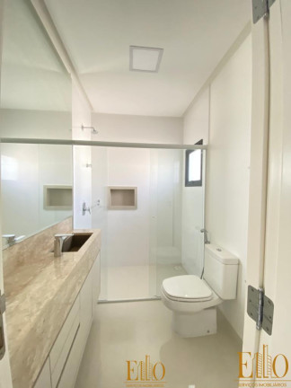 Imagem Apartamento com 3 Quartos à Venda, 182 m² em Centro - Balneário Camboriú Imagem Apartamento com 3 Quartos à Venda, 182 m² em Centro - Balneário Camboriú