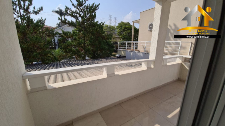 Imagem Casa de Condomínio com 4 Quartos à Venda, 532 m² em Alphaville - Santana De Parnaíba Imagem Casa de Condomínio com 4 Quartos à Venda, 532 m² em Alphaville - Santana De Parnaíba