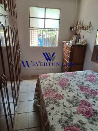 Imagem Casa com 4 Quartos à Venda, 173 m² em Núcleo Habitacional Brigadeiro Faria Lima - Indaiatuba Imagem Casa com 4 Quartos à Venda, 173 m² em Núcleo Habitacional Brigadeiro Faria Lima - Indaiatuba