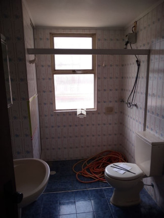 Imagem Apartamento com 5 Quartos à Venda,  em Centro - Santa Maria