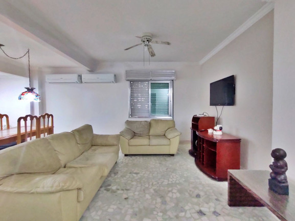 Imagem Apartamento com 3 Quartos à Venda, 196 m² em Pitangueiras - Guarujá Imagem Apartamento com 3 Quartos à Venda, 196 m² em Pitangueiras - Guarujá