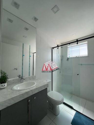 Imagem Apartamento com 3 Quartos à Venda, 167 m² em Campolim - Sorocaba