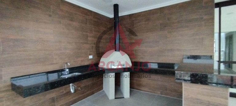 Imagem Loft com 1 Quarto à Venda, 35 m² em Pereque Açu - Ubatuba Imagem Loft com 1 Quarto à Venda, 35 m² em Pereque Açu - Ubatuba