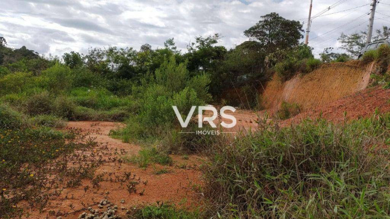Imagem Terreno à Venda, 2.100 m² em Albuquerque - Teresópolis Imagem Terreno à Venda, 2.100 m² em Albuquerque - Teresópolis