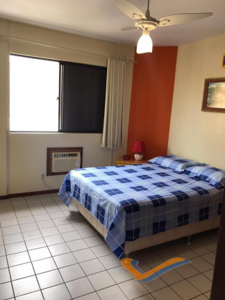 Imagem Apartamento com 1 Quarto à Venda, 49 m² em Canasvieiras - Florianópolis