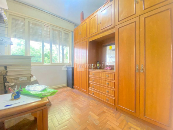 Imagem Apartamento com 2 Quartos à Venda, 65 m² em Higienópolis - São Paulo Imagem Apartamento com 2 Quartos à Venda, 65 m² em Higienópolis - São Paulo