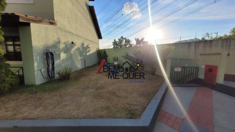 Imagem Sobrado com 3 Quartos à Venda, 120 m² em Conjunto Residencial Vista Verde - São Paulo Imagem Sobrado com 3 Quartos à Venda, 120 m² em Conjunto Residencial Vista Verde - São Paulo