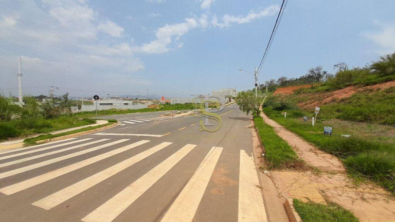 Imagem Terreno à Venda, 217 m² em Jardim Das Cerejeiras - Atibaia Imagem Terreno à Venda, 217 m² em Jardim Das Cerejeiras - Atibaia