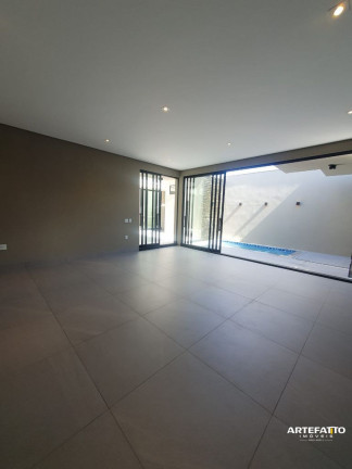 Imagem Casa com 3 Quartos à Venda, 232 m² em Jardim Piratininga Ii - Franca
