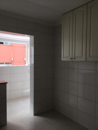 Imagem Imóvel com 2 Quartos à Venda, 80 m² em Mirandópolis - São Paulo Imagem Imóvel com 2 Quartos à Venda, 80 m² em Mirandópolis - São Paulo