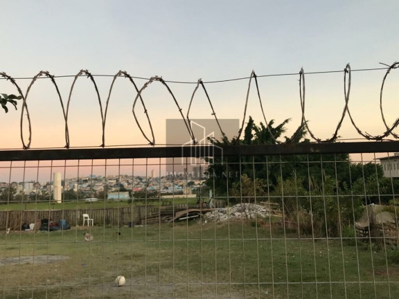 Imagem Terreno à Venda, 24.167 m² em Alphaville Empresarial - Barueri Imagem Terreno à Venda, 24.167 m² em Alphaville Empresarial - Barueri