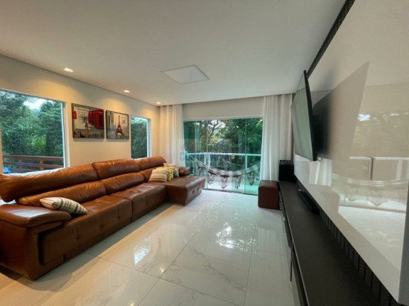 Imagem Casa com 4 Quartos à Venda, 300 m² em Cantareira - São Paulo Imagem Casa com 4 Quartos à Venda, 300 m² em Cantareira - São Paulo