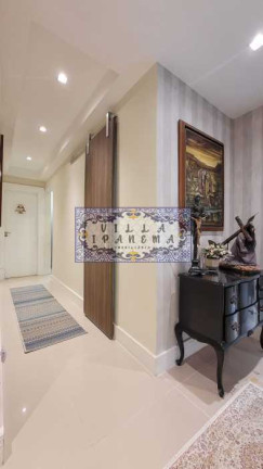 Imagem Apartamento com 3 Quartos à Venda, 170 m² em Copacabana - Rio De Janeiro Imagem Apartamento com 3 Quartos à Venda, 170 m² em Copacabana - Rio De Janeiro