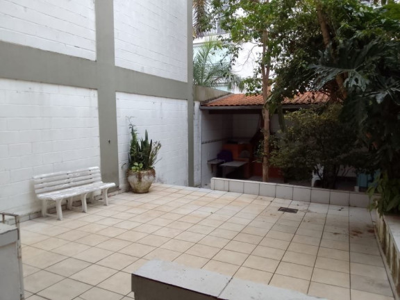 Imagem Sobrado com 5 Quartos à Venda, 218 m² em Ipiranga - São Paulo