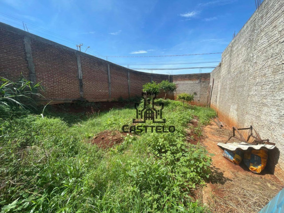 Imagem Terreno à Venda, 490 m² em Columbia - Londrina Imagem Terreno à Venda, 490 m² em Columbia - Londrina