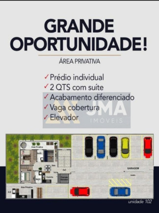 Imagem Apartamento com 2 Quartos à Venda, 50 m² em Brasil Industrial (barreiro) - Belo Horizonte Imagem Apartamento com 2 Quartos à Venda, 50 m² em Brasil Industrial (barreiro) - Belo Horizonte
