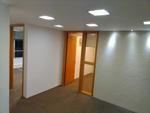 Imóvel para Alugar, 91 m² em Jardim Paulista - São Paulo