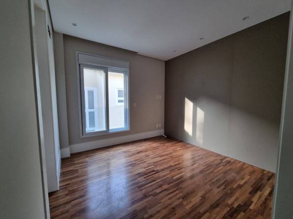 Imagem Casa com 5 Quartos à Venda, 760 m² em Alphaville - Santana De Parnaíba Imagem Casa com 5 Quartos à Venda, 760 m² em Alphaville - Santana De Parnaíba