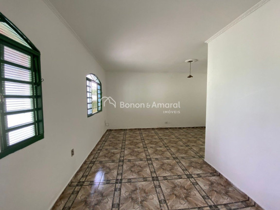 Imagem Casa com 3 Quartos à Venda, 250 m² em Jardim Planalto - Paulínia Imagem Casa com 3 Quartos à Venda, 250 m² em Jardim Planalto - Paulínia