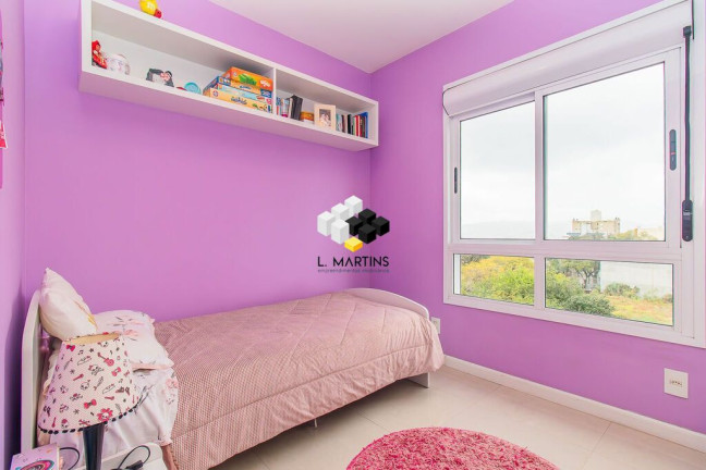 Imagem Apartamento com 2 Quartos à Venda, 72 m² em Petrópolis - Porto Alegre Imagem Apartamento com 2 Quartos à Venda, 72 m² em Petrópolis - Porto Alegre