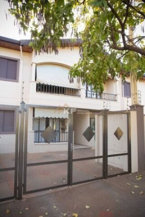 Imagem Apartamento com 2 Quartos à Venda, 74 m² em Parque Dos Lagos - Ribeirão Preto Imagem Apartamento com 2 Quartos à Venda, 74 m² em Parque Dos Lagos - Ribeirão Preto