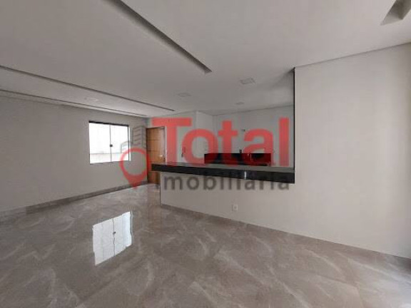 Imagem Apartamento com 3 Quartos à Venda, 95 m² em Iguaçu - Ipatinga Imagem Apartamento com 3 Quartos à Venda, 95 m² em Iguaçu - Ipatinga