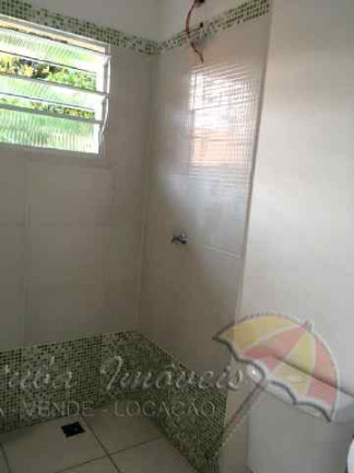 Imagem Sobrado com 2 Quartos à Venda, 100 m² em Estufa Ii - Ubatuba Imagem Sobrado com 2 Quartos à Venda, 100 m² em Estufa Ii - Ubatuba