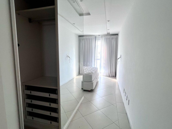 Imagem Cobertura com 5 Quartos à Venda, 380 m² em Recreio Dos Bandeirantes - Rio De Janeiro Imagem Cobertura com 5 Quartos à Venda, 380 m² em Recreio Dos Bandeirantes - Rio De Janeiro