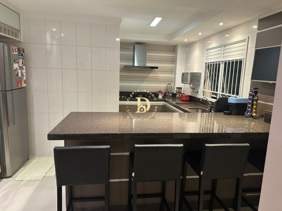 Imagem Apartamento com 3 Quartos à Venda, 110 m² em Jardim Alvorada - São José Dos Campos Imagem Apartamento com 3 Quartos à Venda, 110 m² em Jardim Alvorada - São José Dos Campos
