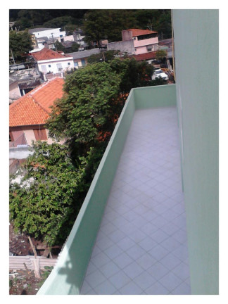 Imagem Casa com 3 Quartos à Venda, 164 m² em Butantã - São Paulo