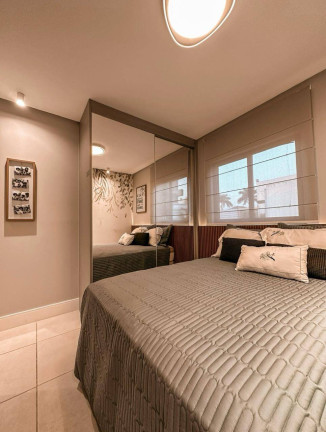 Imagem Apartamento com 2 Quartos à Venda,  em Sim - Feira De Santana