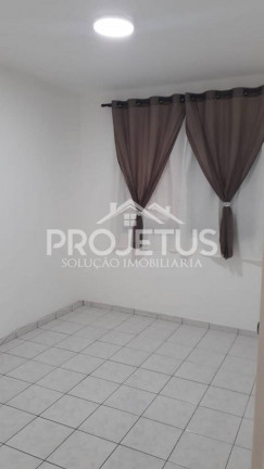 Imagem Apartamento com 2 Quartos à Venda,  em Vila Marte - São Paulo