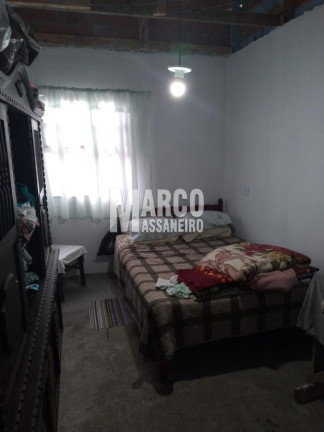 Imagem Casa com 2 Quartos à Venda, 50 m² em Salinas - Balneário Barra Do Sul Imagem Casa com 2 Quartos à Venda, 50 m² em Salinas - Balneário Barra Do Sul