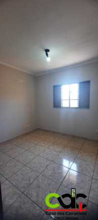 Imagem Apartamento com 2 Quartos para Alugar, 70 m² em Jardim Santa Augusta - Poços De Caldas