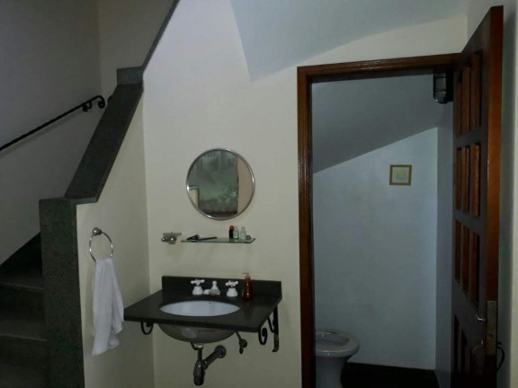 Imagem Sobrado com 5 Quartos para Alugar, 350 m² em Aclimação - São Paulo Imagem Sobrado com 5 Quartos para Alugar, 350 m² em Aclimação - São Paulo