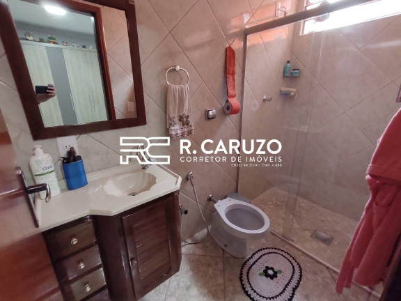 Imagem Casa com 3 Quartos à Venda, 154 m² em Parque Novo Mundo - Limeira Imagem Casa com 3 Quartos à Venda, 154 m² em Parque Novo Mundo - Limeira
