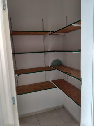 Imagem Casa de Condomínio com 3 Quartos à Venda ou Locação, 200 m² em Iporanga - Sorocaba