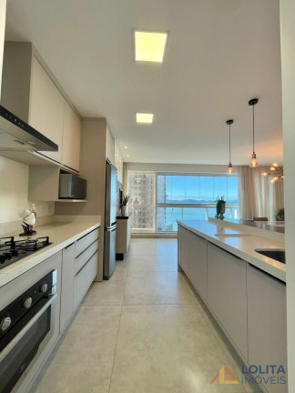 Imagem Apartamento com 3 Quartos à Venda, 117 m² em Centro - Itapema Imagem Apartamento com 3 Quartos à Venda, 117 m² em Centro - Itapema